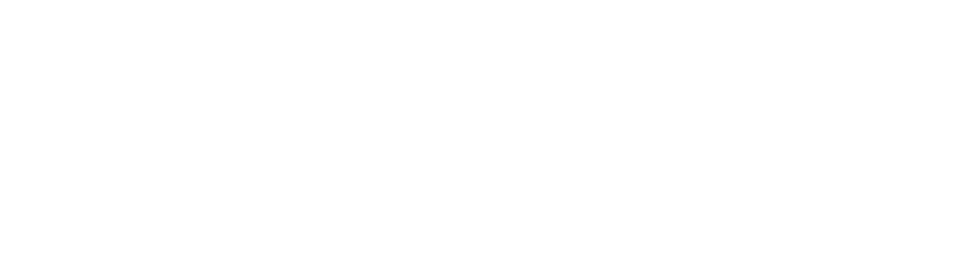 WebGuy - Canadian Website Design